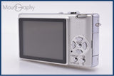 難あり パナソニック Panasonic LUMIX DMC-FX8 3x 同梱無料 #ks1248