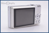 難あり パナソニック Panasonic LUMIX DMC-FX8 3x 同梱無料 #ks1248
