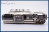 【動作保証】 富士フイルム FUJIFILM FinePix F600EXR 15x バッテリー付属 同梱無料 #ks1249