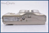 【動作保証】 富士フイルム FUJIFILM FinePix F600EXR 15x バッテリー付属 同梱無料 #ks1249