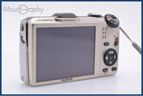 【動作保証】 富士フイルム FUJIFILM FinePix F600EXR 15x バッテリー付属 同梱無料 #ks1249