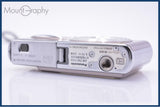 パナソニック Panasonic LUMIX DMC-FX30 元箱、バッテリー、充電器付属 同梱無料 #ks125