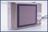 パナソニック Panasonic LUMIX DMC-FX30 元箱、バッテリー、充電器付属 同梱無料 #ks125