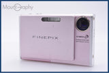 富士フイルム FUJIFILM FinePix Z3 3x 同梱無料 #ks1250