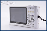 富士フイルム FUJIFILM FinePix Z3 3x 同梱無料 #ks1250
