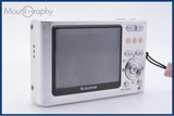 富士フイルム FUJIFILM FinePix Z3 3x 同梱無料 #ks1250