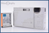 富士フイルム FUJIFILM FinePix Z250fd 5x バッテリー付属 同梱無料 #ks1251
