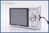 富士フイルム FUJIFILM FinePix Z250fd 5x バッテリー付属 同梱無料 #ks1251