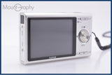 富士フイルム FUJIFILM FinePix Z250fd 5x バッテリー付属 同梱無料 #ks1251