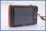 ニコン Nikon COOLPIX S4300 6x バッテリー付属 同梱無料 #ks1252