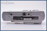 【動作保証】 パナソニック Panasonic LUMIX DMC-FX5 3x 同梱無料 #ks1255