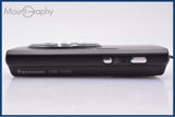 【動作保証】 パナソニック Panasonic LUMIX DMC-FH10 5x バッテリー付属 同梱無料 #ks1256