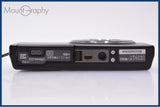 【動作保証】 パナソニック Panasonic LUMIX DMC-FH10 5x バッテリー付属 同梱無料 #ks1256