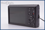 【動作保証】 パナソニック Panasonic LUMIX DMC-FH10 5x バッテリー付属 同梱無料 #ks1256