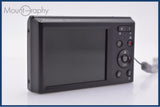 【動作保証】 パナソニック Panasonic LUMIX DMC-FH10 5x バッテリー付属 同梱無料 #ks1256