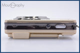 ソニー SONY Cyber-shot DSC-W170 5x バッテリー、充電器付属 同梱無料 #ks1257