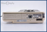 ソニー SONY Cyber-shot DSC-W170 5x バッテリー、充電器付属 同梱無料 #ks1257