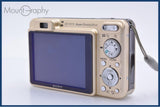 ソニー SONY Cyber-shot DSC-W170 5x バッテリー、充電器付属 同梱無料 #ks1257