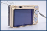 ソニー SONY Cyber-shot DSC-W170 5x バッテリー、充電器付属 同梱無料 #ks1257