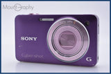 難あり ソニー SONY Cyber-shot DSC-WX5 5x 同梱無料 #ks1258