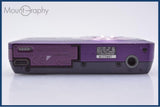 難あり ソニー SONY Cyber-shot DSC-WX5 5x 同梱無料 #ks1258