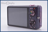 難あり ソニー SONY Cyber-shot DSC-WX5 5x 同梱無料 #ks1258