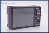 難あり ソニー SONY Cyber-shot DSC-WX5 5x 同梱無料 #ks1258