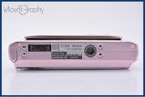 【動作保証】 ソニー SONY Cyber-shot DSC-T20 3x バッテリー付属 同梱無料 #ks1259