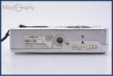 ペンタックス PENTAX Optio S5Z 3x バッテリー付属 同梱無料 #ks1260