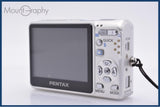 ペンタックス PENTAX Optio S5Z 3x バッテリー付属 同梱無料 #ks1260