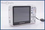 ペンタックス PENTAX Optio S5Z 3x バッテリー付属 同梱無料 #ks1260