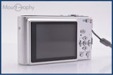 難あり パナソニック Panasonic LUMIX DMC-FS3 3x 元箱、バッテリー、取扱説明書付属 同梱無料 #ks1261