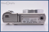 パナソニック Panasonic LUMIX DMC-TZ5 10x 元箱、バッテリー、充電器、取扱説明書付属 同梱無料 #ks1262