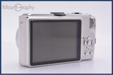 パナソニック Panasonic LUMIX DMC-TZ5 10x 元箱、バッテリー、充電器、取扱説明書付属 同梱無料 #ks1262