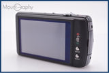 【動作保証】 パナソニック Panasonic LUMIX DMC-FX700 5x 元箱、バッテリー、充電器、取扱説明書付属 同梱無料 #ks1263
