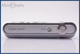 ソニー SONY Cyber-shot DSC-W810 6x 元箱、バッテリー、取扱説明書付属 同梱無料 #ks1264