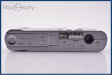 ソニー SONY Cyber-shot DSC-W810 6x 元箱、バッテリー、取扱説明書付属 同梱無料 #ks1264