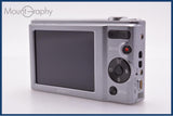 ソニー SONY Cyber-shot DSC-W810 6x 元箱、バッテリー、取扱説明書付属 同梱無料 #ks1264