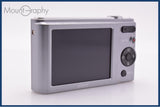 ソニー SONY Cyber-shot DSC-W810 6x 元箱、バッテリー、取扱説明書付属 同梱無料 #ks1264