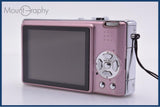 難あり パナソニック Panasonic LUMIX DMC-FX8 3x 同梱無料 #ks1265