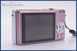 難あり パナソニック Panasonic LUMIX DMC-FX8 3x 同梱無料 #ks1265