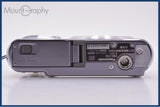 【動作保証】 パナソニック Panasonic LUMIX DMC-FX9 3x バッテリー、充電器付属 同梱無料 #ks1266