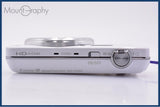 ソニー SONY Cyber-shot DSC-WX60 8x バッテリー、メモリーカード付属 同梱無料 #ks1268