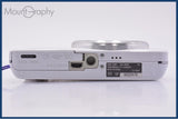 ソニー SONY Cyber-shot DSC-WX60 8x バッテリー、メモリーカード付属 同梱無料 #ks1268