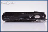 【動作保証】 ソニー SONY Cyber-shot DSC-T9 3x バッテリー、充電器付属 同梱無料 #ks1269