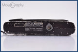 【動作保証】 ソニー SONY Cyber-shot DSC-T9 3x バッテリー、充電器付属 同梱無料 #ks1269