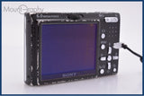 【動作保証】 ソニー SONY Cyber-shot DSC-T9 3x バッテリー、充電器付属 同梱無料 #ks1269