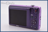 ニコン Nikon COOLPIX S3500 7x バッテリー、メモリーカード付属 同梱無料 #ks1270