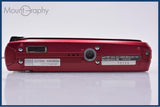 【動作保証】 ソニー SONY Cyber-shot DSC-T100 5x バッテリー、メモリーカード付属 同梱無料 #ks1271
