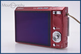 【動作保証】 ソニー SONY Cyber-shot DSC-T100 5x バッテリー、メモリーカード付属 同梱無料 #ks1271